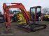 Minibagger del tipo Yanmar VIO 45, Gebrauchtmaschine In Oyten (Immagine 3)