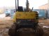 Minibagger des Typs Yanmar Vio 45, Gebrauchtmaschine in Antwerpen (Bild 4)