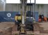 Minibagger typu Yanmar Vio 45, Gebrauchtmaschine v Antwerpen (Obrázok 8)