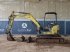 Minibagger typu Yanmar Vio 45, Gebrauchtmaschine v Antwerpen (Obrázok 2)