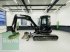 Minibagger typu Yanmar VIO 57-6B, Gebrauchtmaschine v Manching (Obrázok 9)