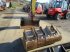 Minibagger typu Yanmar VIO 57 - POWERTILT + Schnellwechsler + 4 Löffel, Gebrauchtmaschine v Gnas (Obrázek 7)