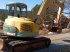 Minibagger du type Yanmar VIO 70, Gebrauchtmaschine en Haidmühle (Photo 1)
