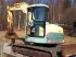 Minibagger du type Yanmar VIO 70, Gebrauchtmaschine en Haidmühle (Photo 2)