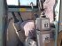 Minibagger du type Yanmar VIO 70, Gebrauchtmaschine en Haidmühle (Photo 8)