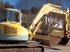Minibagger du type Yanmar VIO 70, Gebrauchtmaschine en Haidmühle (Photo 11)