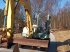 Minibagger du type Yanmar VIO 70, Gebrauchtmaschine en Haidmühle (Photo 12)