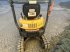 Minibagger типа Yanmar VIO10-2A, Gebrauchtmaschine в Brunn an der Wild (Фотография 6)