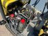 Minibagger от тип Yanmar VIO10-2A, Gebrauchtmaschine в Barneveld (Снимка 10)