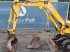 Minibagger typu Yanmar VIO20-4, Gebrauchtmaschine v Antwerpen (Obrázek 11)