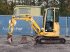 Minibagger от тип Yanmar VIO20-4, Gebrauchtmaschine в Antwerpen (Снимка 1)