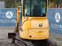 Minibagger от тип Yanmar VIO20-4, Gebrauchtmaschine в Antwerpen (Снимка 4)