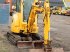 Minibagger от тип Yanmar VIO20-4, Gebrauchtmaschine в Antwerpen (Снимка 8)