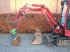 Minibagger du type Yanmar VIO23-6, Gebrauchtmaschine en Antwerpen (Photo 10)