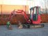 Minibagger du type Yanmar VIO23-6, Gebrauchtmaschine en Antwerpen (Photo 1)