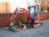 Minibagger du type Yanmar VIO23-6, Gebrauchtmaschine en Antwerpen (Photo 9)