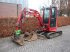 Minibagger des Typs Yanmar VIO23-6, Gebrauchtmaschine in Antwerpen (Bild 9)