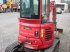 Minibagger des Typs Yanmar VIO23-6, Gebrauchtmaschine in Antwerpen (Bild 5)