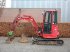 Minibagger des Typs Yanmar VIO23-6, Gebrauchtmaschine in Antwerpen (Bild 2)
