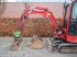 Minibagger des Typs Yanmar VIO23-6, Gebrauchtmaschine in Antwerpen (Bild 10)