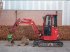 Minibagger tipa Yanmar VIO23-6, Gebrauchtmaschine u Antwerpen (Slika 2)