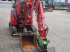 Minibagger tipa Yanmar VIO23-6, Gebrauchtmaschine u Antwerpen (Slika 7)