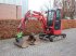 Minibagger tipa Yanmar VIO23-6, Gebrauchtmaschine u Antwerpen (Slika 9)