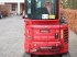 Minibagger tipa Yanmar VIO23-6, Gebrauchtmaschine u Antwerpen (Slika 4)