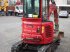 Minibagger tipa Yanmar VIO23-6, Gebrauchtmaschine u Antwerpen (Slika 5)
