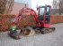 Minibagger типа Yanmar VIO23-6, Gebrauchtmaschine в Antwerpen (Фотография 9)