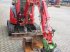 Minibagger типа Yanmar VIO23-6, Gebrauchtmaschine в Antwerpen (Фотография 7)