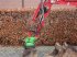 Minibagger typu Yanmar VIO23-6, Gebrauchtmaschine v Antwerpen (Obrázek 11)