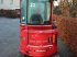 Minibagger типа Yanmar ViO23-6, Gebrauchtmaschine в Antwerpen (Фотография 4)