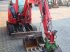 Minibagger типа Yanmar ViO23-6, Gebrauchtmaschine в Antwerpen (Фотография 7)
