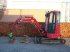 Minibagger типа Yanmar ViO23-6, Gebrauchtmaschine в Antwerpen (Фотография 2)