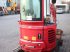 Minibagger типа Yanmar VIO23-6, Gebrauchtmaschine в Antwerpen (Фотография 5)
