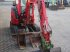Minibagger типа Yanmar VIO23-6, Gebrauchtmaschine в Antwerpen (Фотография 7)