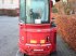Minibagger типа Yanmar VIO23-6, Gebrauchtmaschine в Antwerpen (Фотография 4)