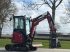 Minibagger typu Yanmar Vio23-6, Gebrauchtmaschine v Wadenoijen (Obrázok 6)