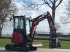 Minibagger typu Yanmar Vio23-6, Gebrauchtmaschine v Wadenoijen (Obrázok 4)
