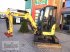 Minibagger des Typs Yanmar VIO23-6, Mietmaschine in Bakum (Bild 1)
