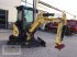 Minibagger des Typs Yanmar VIO23-6, Mietmaschine in Bakum (Bild 3)