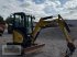 Minibagger van het type Yanmar VIO23-6, Gebrauchtmaschine in Bakum (Foto 5)