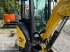 Minibagger van het type Yanmar VIO23-6, Gebrauchtmaschine in Bakum (Foto 8)
