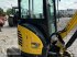 Minibagger van het type Yanmar VIO23-6, Gebrauchtmaschine in Bakum (Foto 9)