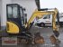 Minibagger za tip Yanmar VIO26-6, Gebrauchtmaschine u Putzleinsdorf (Slika 2)