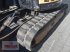 Minibagger typu Yanmar VIO33-U, Gebrauchtmaschine w Putzleinsdorf (Zdjęcie 11)