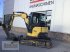 Minibagger типа Yanmar VIO50-6A, Gebrauchtmaschine в Bakum (Фотография 1)