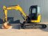 Minibagger του τύπου Yanmar VIO57-6B, Gebrauchtmaschine σε Venlo (Φωτογραφία 1)