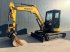 Minibagger del tipo Yanmar VIO57-6B, Gebrauchtmaschine en Venlo (Imagen 8)